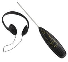 ASTA Stetoskop elektronický, pro autoservis a dílnu -