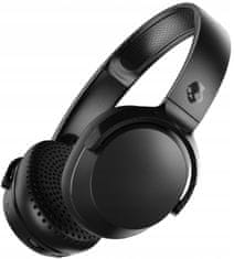 Skullcandy Riff 2 Wireless On-Ear - rozbaleno