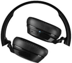 Skullcandy Riff 2 Wireless On-Ear - rozbaleno