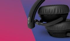 Skullcandy Riff 2 Wireless On-Ear - rozbaleno