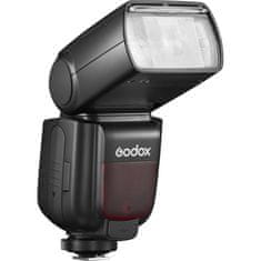 Godox TT685IIN Speedlite pro Nikon