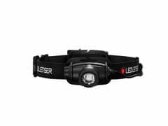 LEDLENSER Svítilna H5 Core