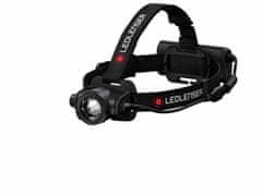 LEDLENSER Svítilna H15R Core