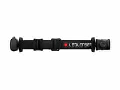 LEDLENSER Svítilna H5 Core