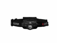 LEDLENSER  Svítilna H5R Core