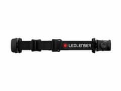 LEDLENSER  Svítilna H5R Core