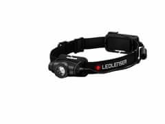 LEDLENSER Svítilna H5 Core