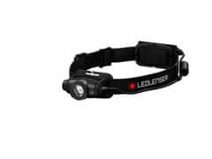 LEDLENSER  Svítilna H5R Core