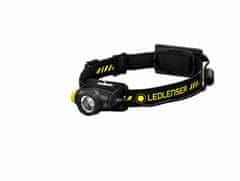 LEDLENSER  Pracovní svítilna H5R