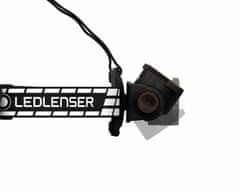 LEDLENSER  Svítilna H7R Signature