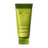 Little Green Vyživující tělové mléko pro děti 3+ (Nourishing Body Lotion) (Objem 180 ml)