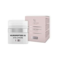 Larens Neuropeptide Gel Eye & More 15 ml