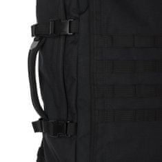 Cabin Zero Military 44L Absolute Black