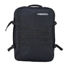 Cabin Zero Military 44L Absolute Black