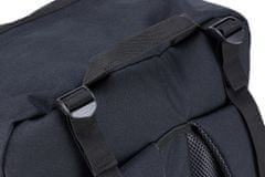 Cabin Zero Military 44L Absolute Black