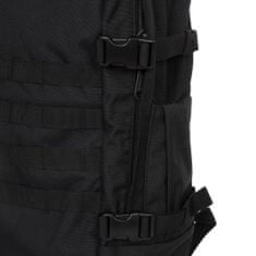 Cabin Zero Military 44L Absolute Black