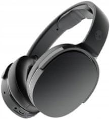 Skullcandy Hesh Evo Wireless Over-Ear