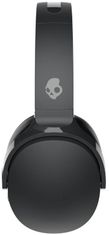 Skullcandy Hesh Evo Wireless Over-Ear - použité