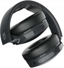 Skullcandy Hesh Evo Wireless Over-Ear - rozbaleno