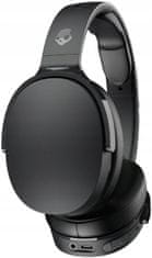 Skullcandy Hesh Evo Wireless Over-Ear - rozbaleno