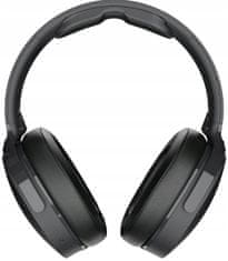 Skullcandy Hesh Evo Wireless Over-Ear - použité