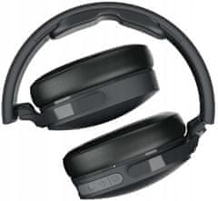 Skullcandy Hesh Evo Wireless Over-Ear