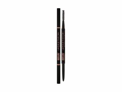 Kraftika 0.085g brow wiz, ash brown