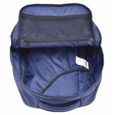 Cabin Zero Military 36L Navy