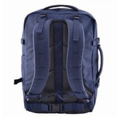 Cabin Zero Military 36L Navy