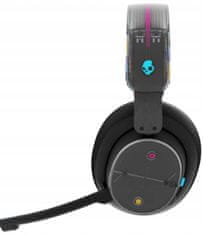 Skullcandy PLYR MULTI-PLATFORM Gaming headset