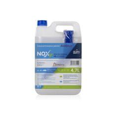 NOXY  AdBlue 4,7 l