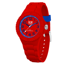 Ice-Watch Ice Watch hero red pirate extra 020325