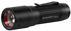 LEDLENSER Svítilna P6 Core