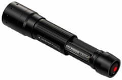 LEDLENSER Svítilna P6 Core