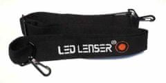 LEDLENSER  Ramenní popruh pro svítilnu X21 M17 P17