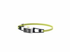 LEDLENSER Svítilna Neo 1R Lime