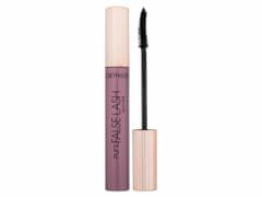 Catrice 10ml pure false lash, 010 truly black, řasenka