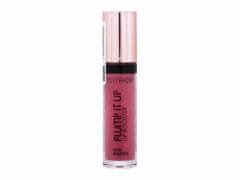 Catrice 3.5ml plump it up lip booster