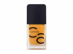 Catrice 10.5ml iconails, 129 bee mine, lak na nehty