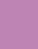 Catrice 10.5ml iconails, 151 violet dreams, lak na nehty