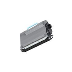 Naplnka Konica Minolta TNP76 TNP-76 ACF0050 černý kompatibilní toner