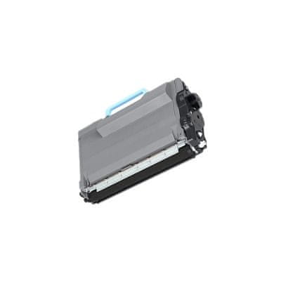 Naplnka Konica Minolta TNP-75 TNP75 ACF0051 černý kompatibilní toner