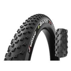 Vittoria e-Barzo 27.5x2.1 TNT anth/blk/blk G+