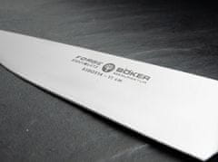 Böker Nůž univerzální Forge Wood Utility 11 cm
