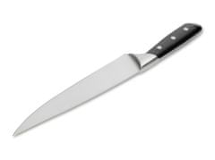 Böker Nůž kuchařský Forge 20 cm