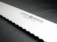 Böker Nůž na chleba Forge 22 cm