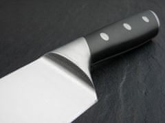 Böker Nůž kuchařský Forge 20 cm