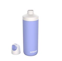 Kambukka Termoláhev Reno Insulated 500 ml Digital Lavender