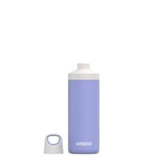 Kambukka Termoláhev Reno Insulated 500 ml Digital Lavender