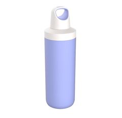 Kambukka Termoláhev Reno Insulated 500 ml Digital Lavender